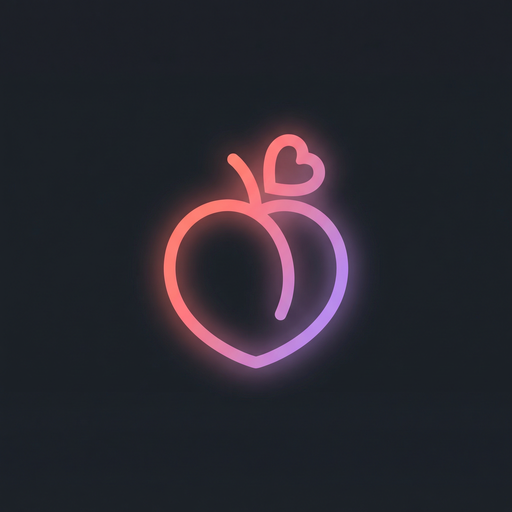 蜜桃