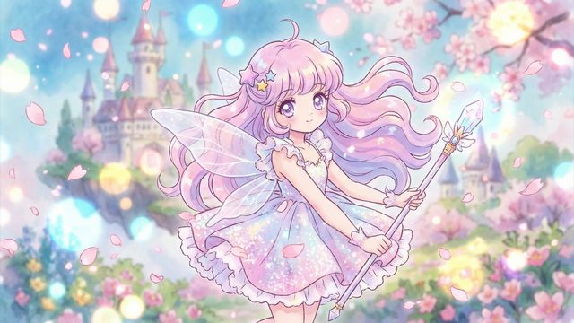 蜜桃动漫视频